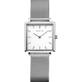Bering 18226-004