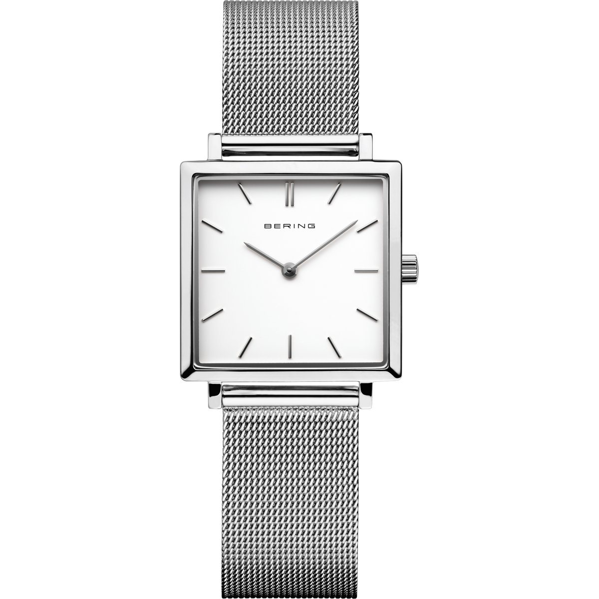 Bering 18226-004