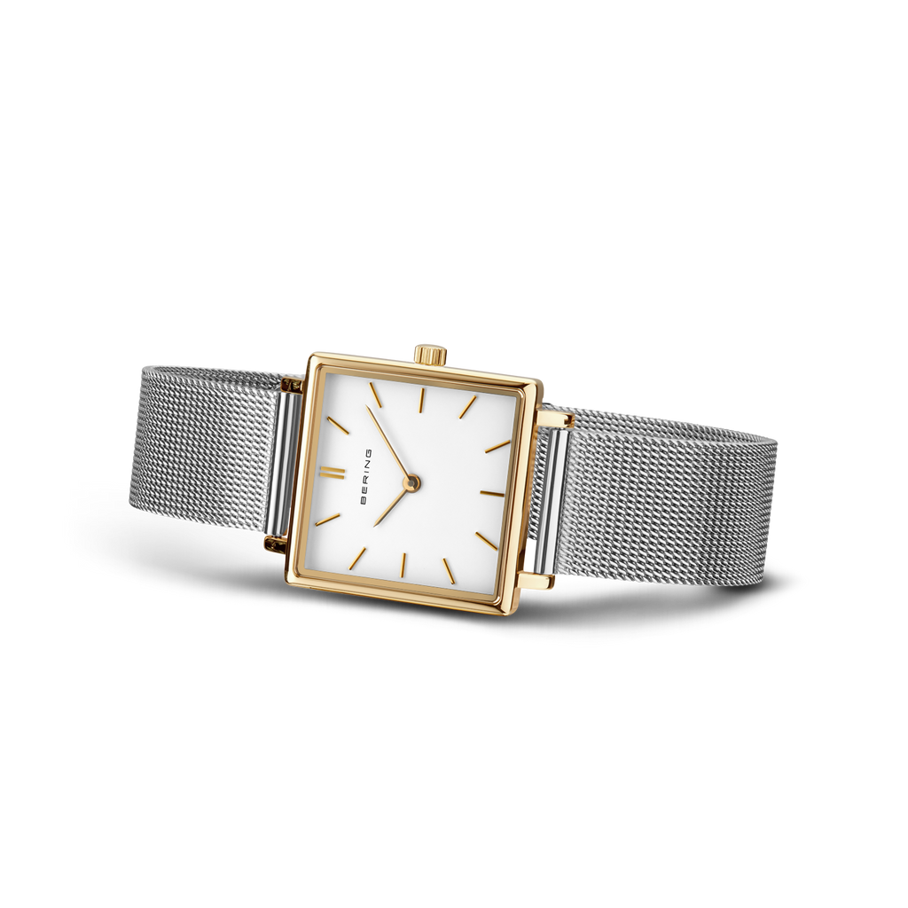 Bering 18226-010