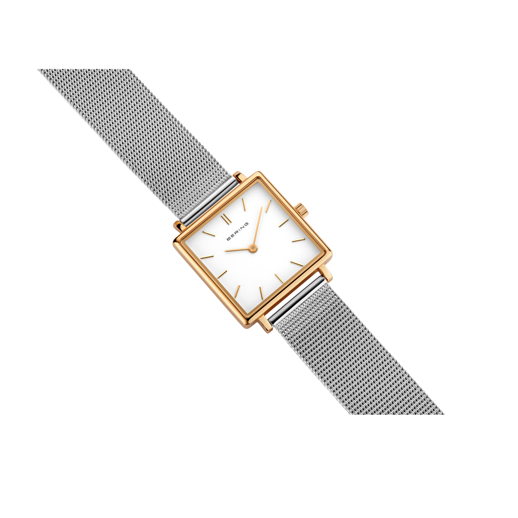 Bering 18226-010