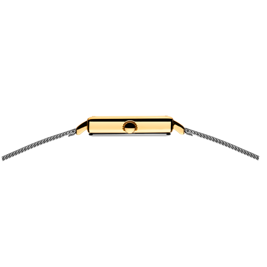 Bering 18226-010