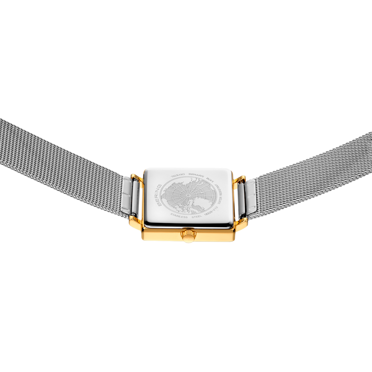 Bering 18226-010