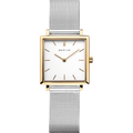 Bering 18226-010