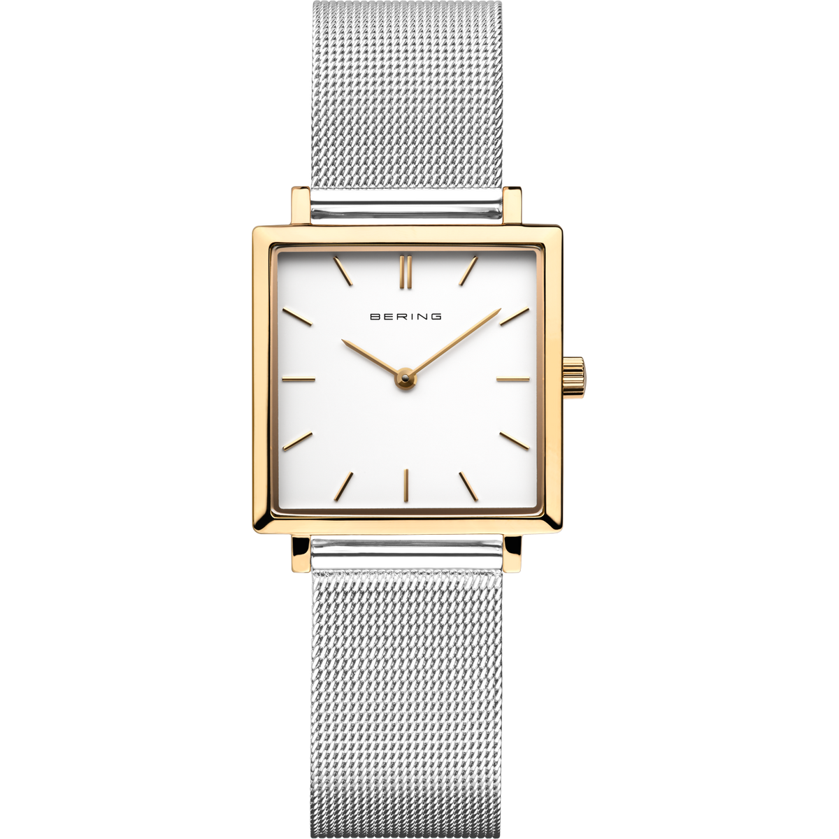 Bering 18226-010