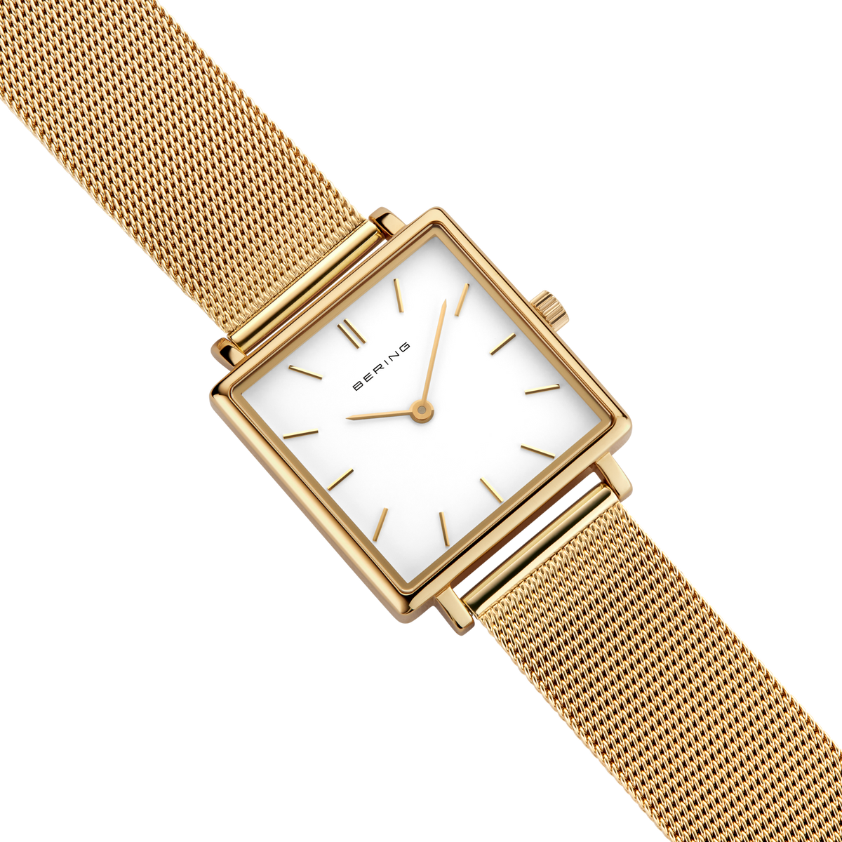 Bering 18226-334