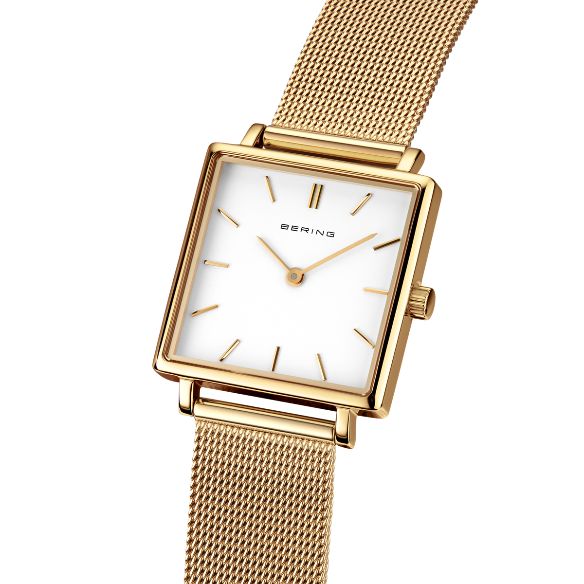 Bering 18226-334