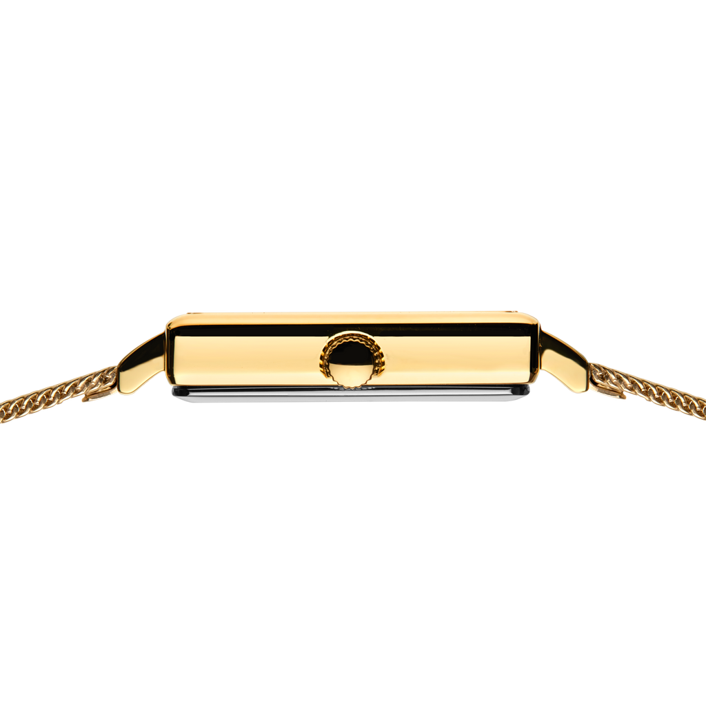Bering 18226-334