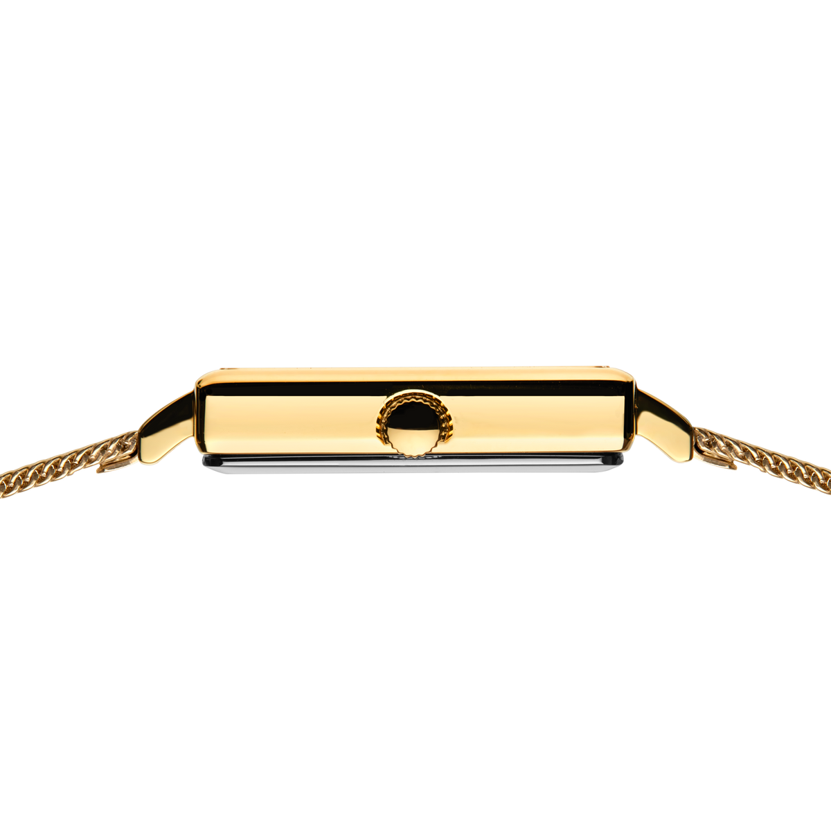 Bering 18226-334