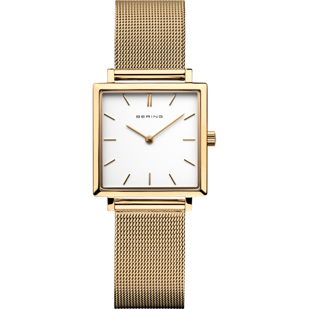 Bering 18226-334