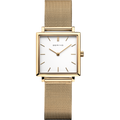 Bering 18226-334
