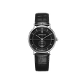 Herbelin Inspiration 18247AP14
