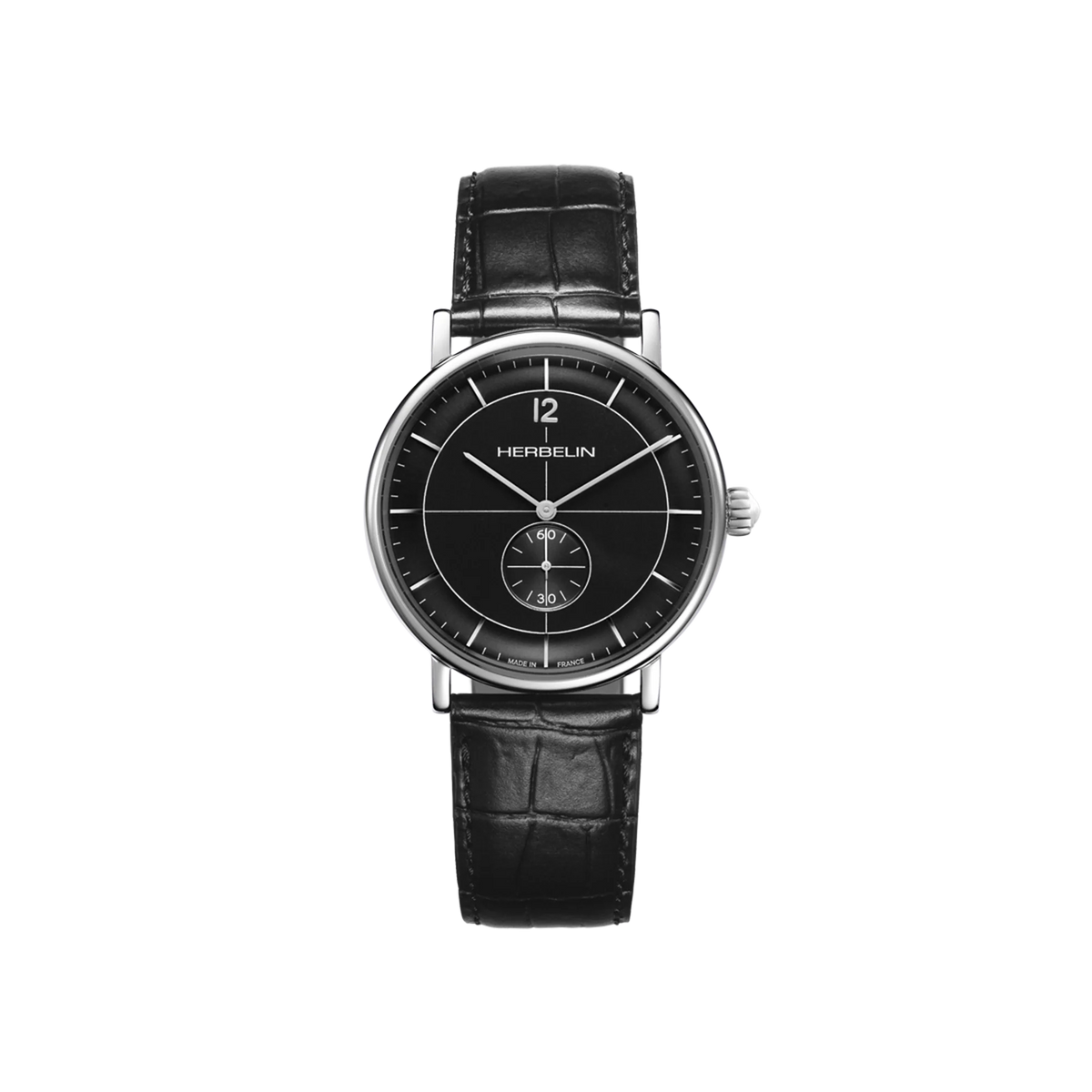 Herbelin Inspiration 18247AP14