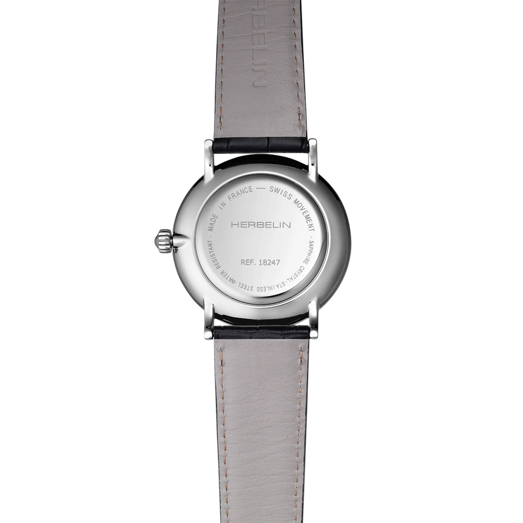 Herbelin Inspiration 18247AP14