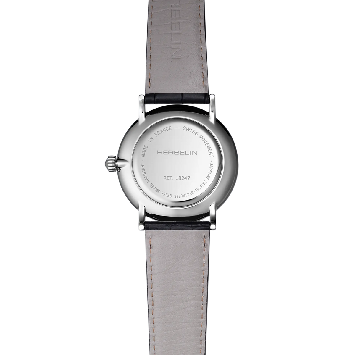 Herbelin Inspiration 18247AP14