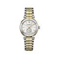 Herbelin Newport 18289BT1N12