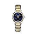 Herbelin Newport 18289BT1N35