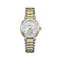 Herbelin Newport 18289BT1N89