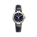 Herbelin Newport 18289T1N35
