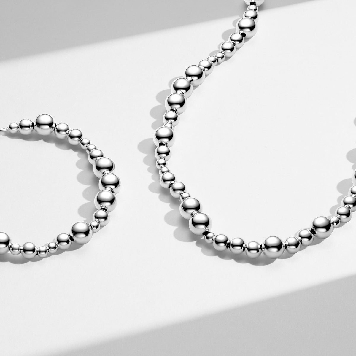 Sif Jakobs Bracelet Bormio SJ-B2598