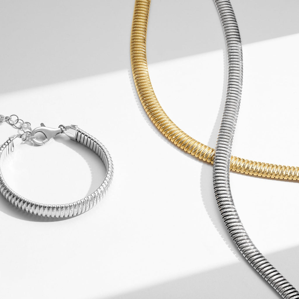 Sif Jakobs Bracelet Riva SJ-B2750