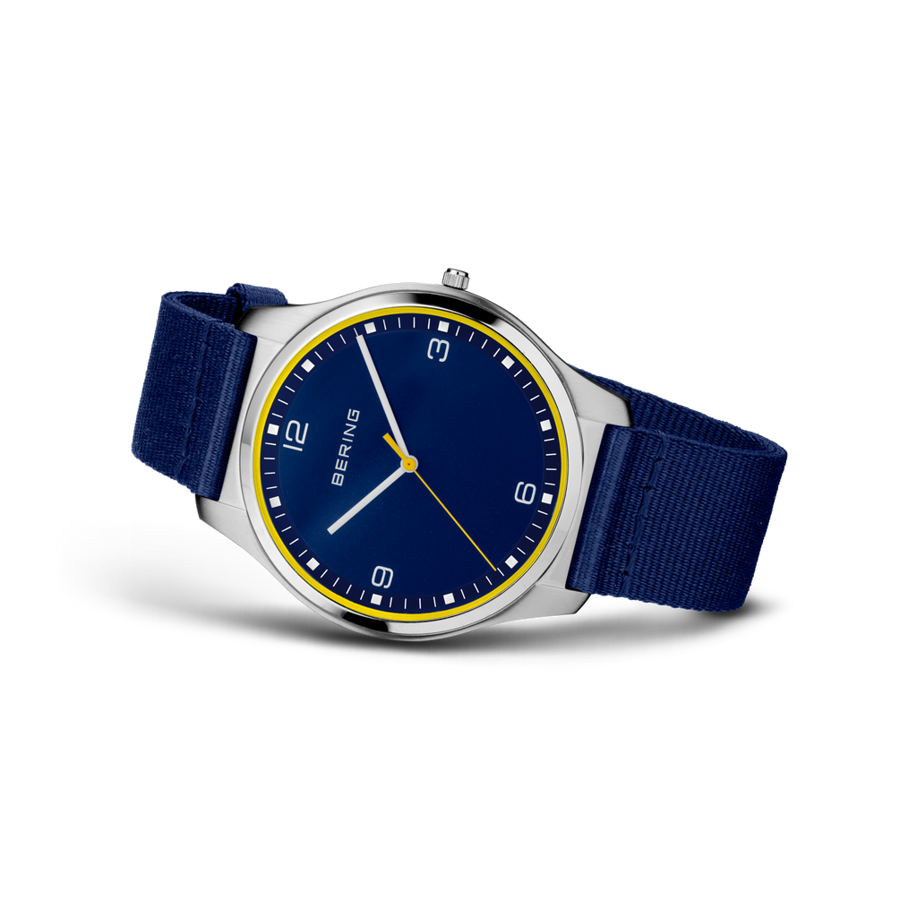 Bering Ultra Slim 18342-507