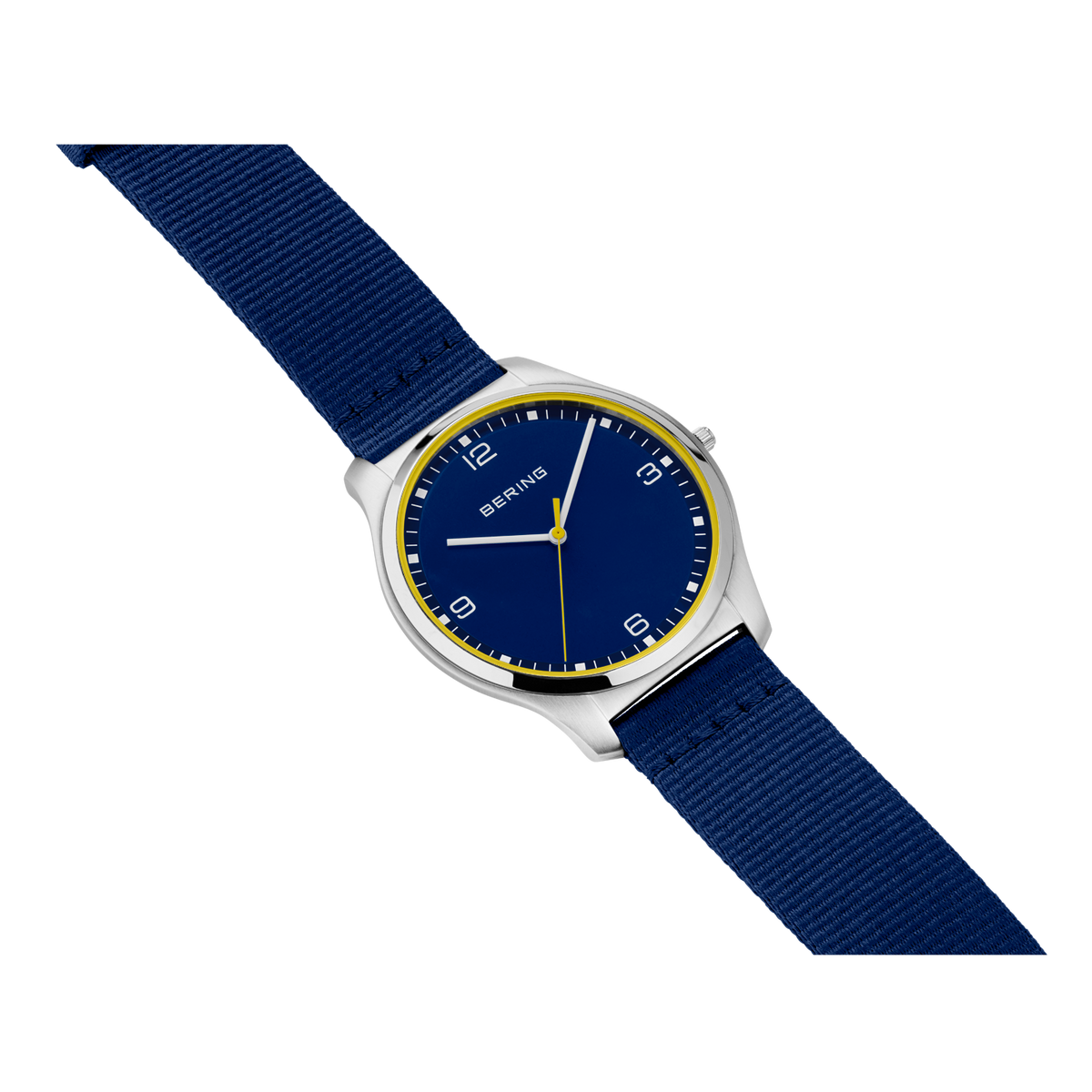 Bering Ultra Slim 18342-507