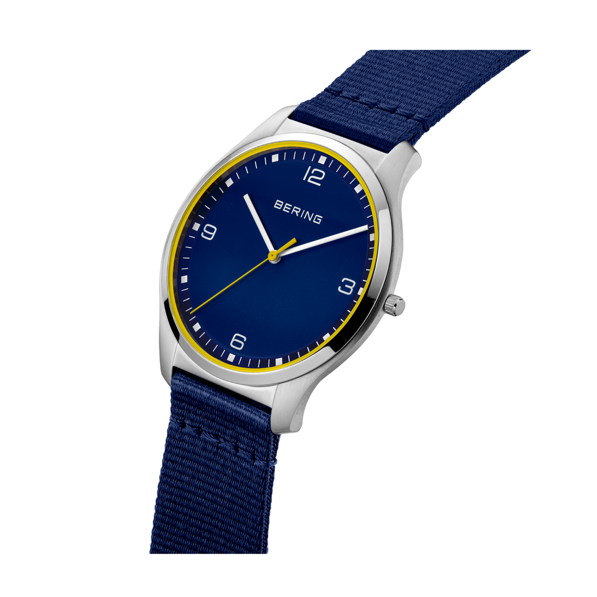 Bering Ultra Slim 18342-507