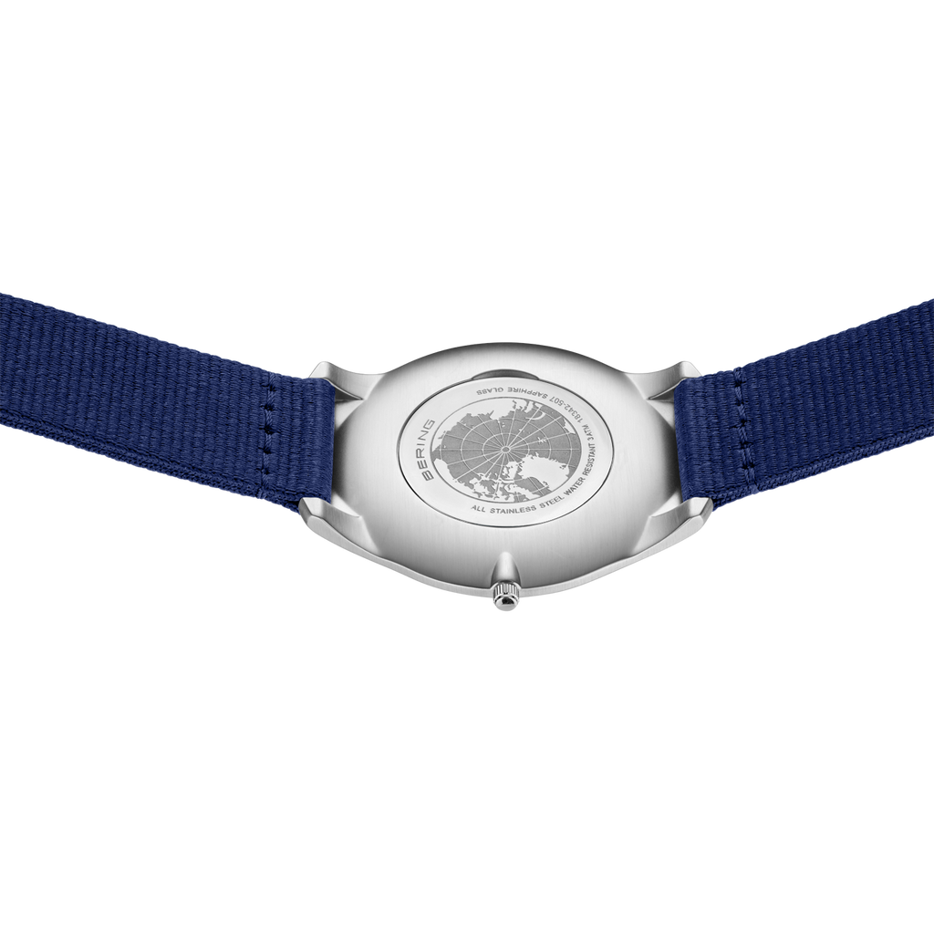 Bering Ultra Slim 18342-507