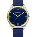 Bering Ultra Slim 18342-507