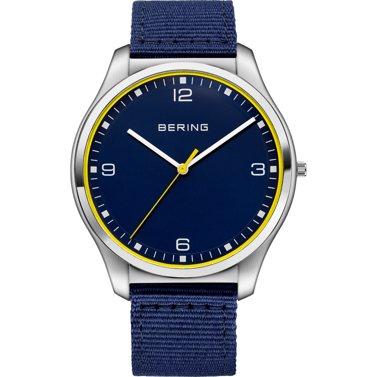 Bering Ultra Slim 18342-507