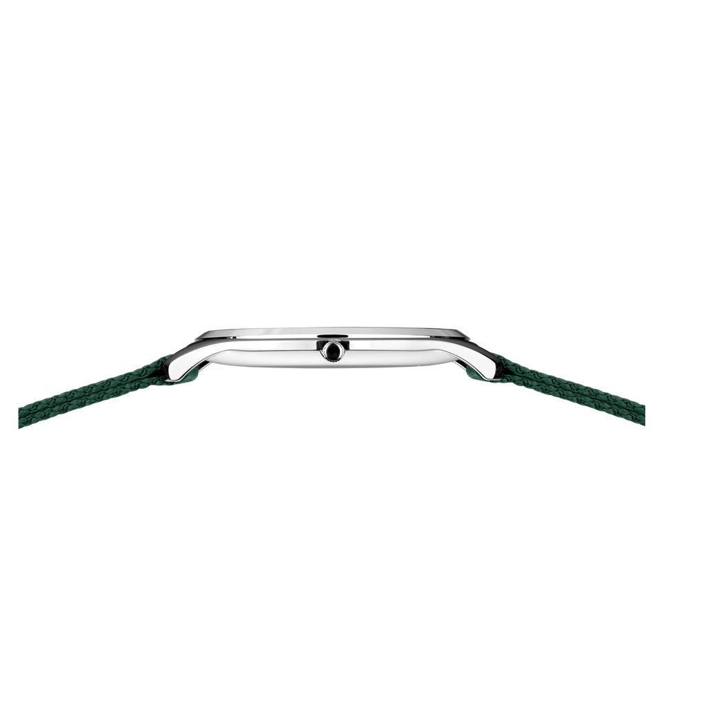 Bering Ultra Slim 18342-508