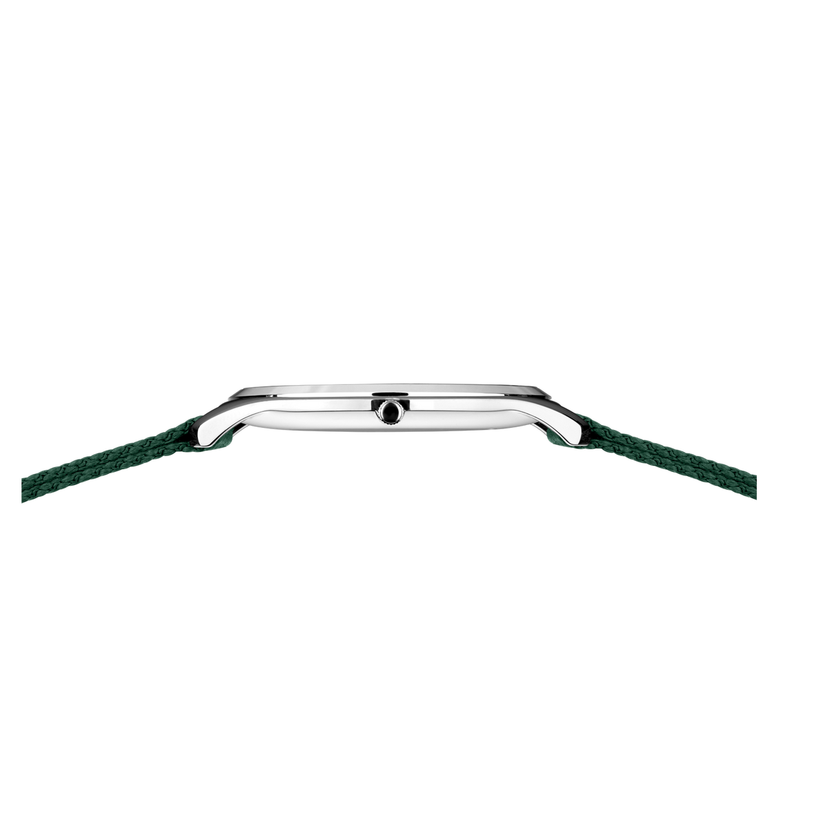 Bering Ultra Slim 18342-508