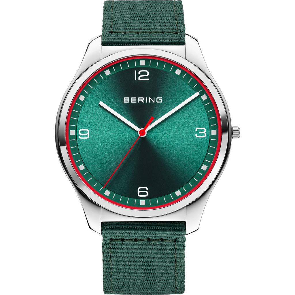 Bering Ultra Slim 18342-508