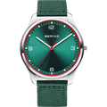 Bering Ultra Slim 18342-508