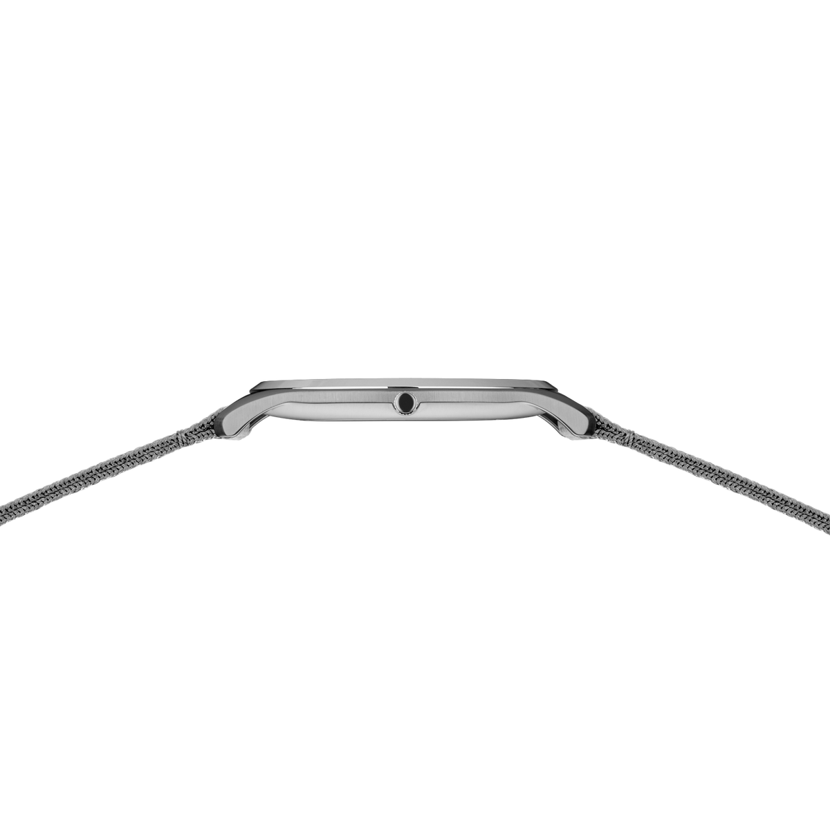 Bering Ultra Slim 18342-577