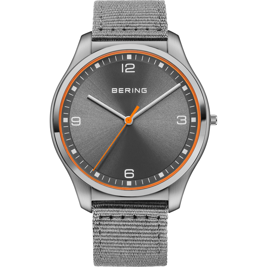 Bering Ultra Slim 18342-577