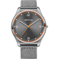 Bering Ultra Slim 18342-577