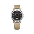 Herbelin Newport 18389A24SA