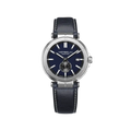 Herbelin Newport 18389A45