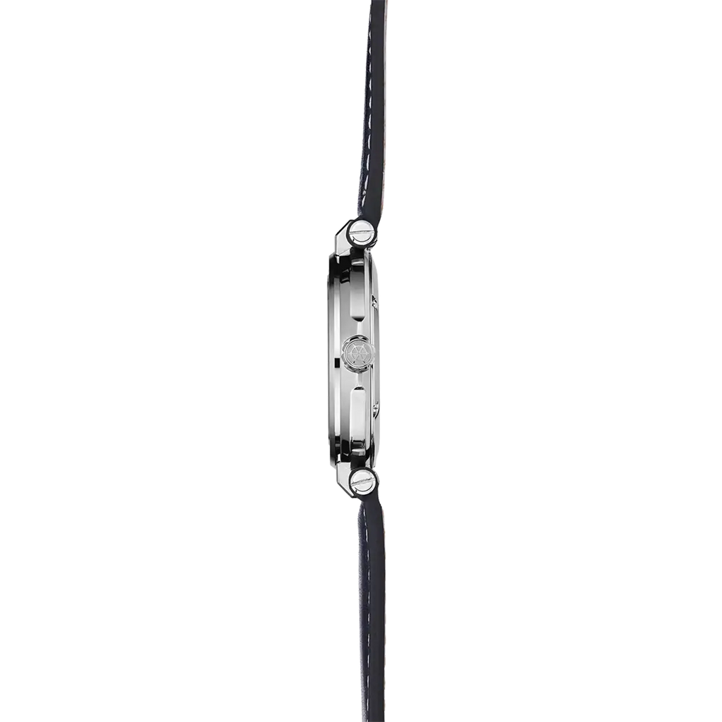 Herbelin Newport 18389A45