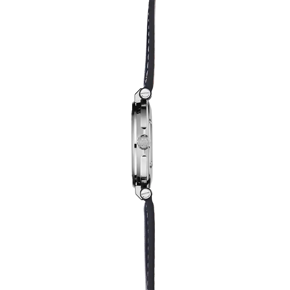 Herbelin Newport 18389A45