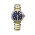 Herbelin Newport 18389BT1N35