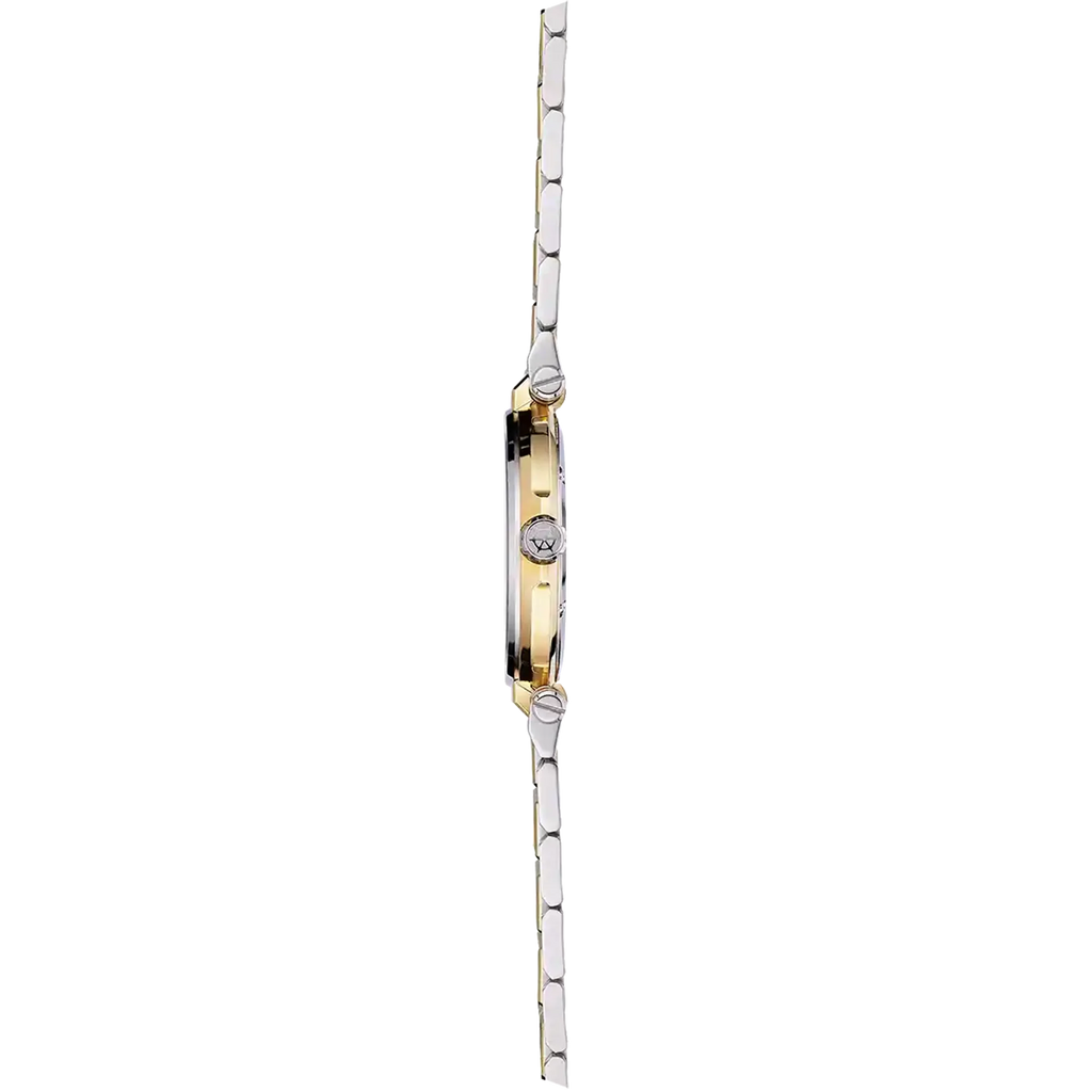 Herbelin Newport 18389BT1N35
