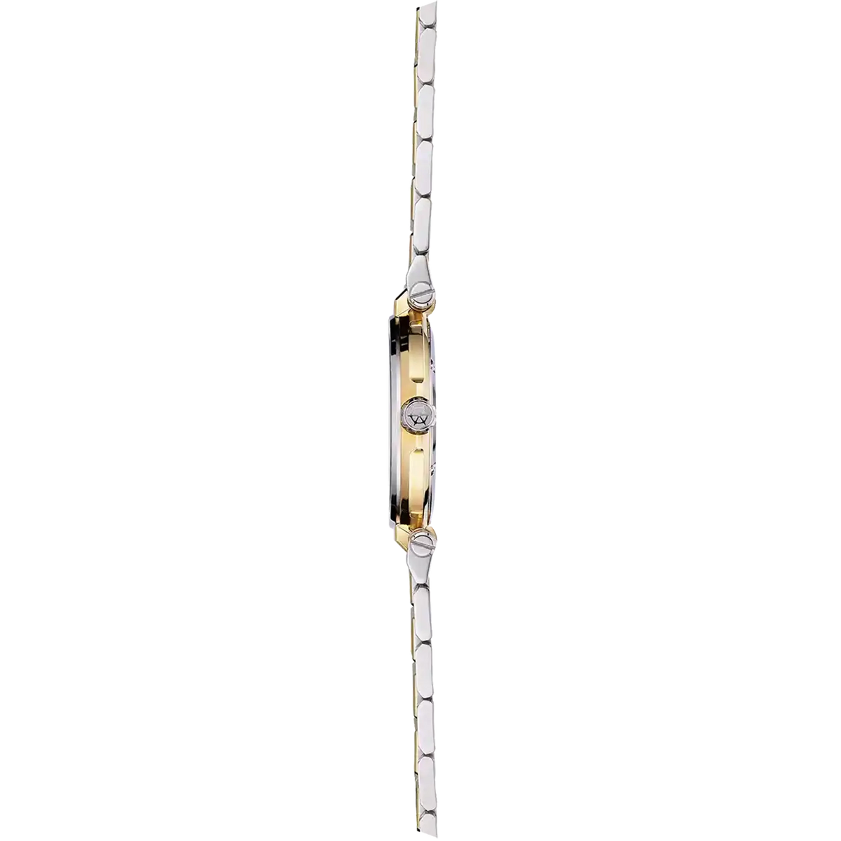 Herbelin Newport 18389BT1N35