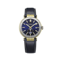 Herbelin Newport 18389T1N35