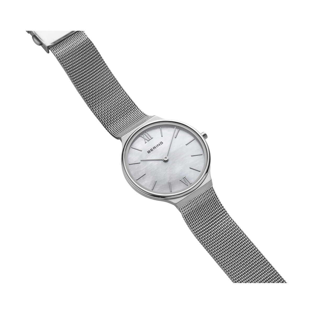 Bering 18434-000