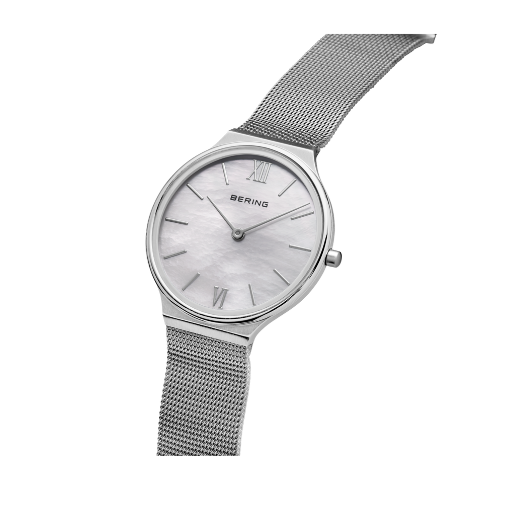 Bering 18434-000