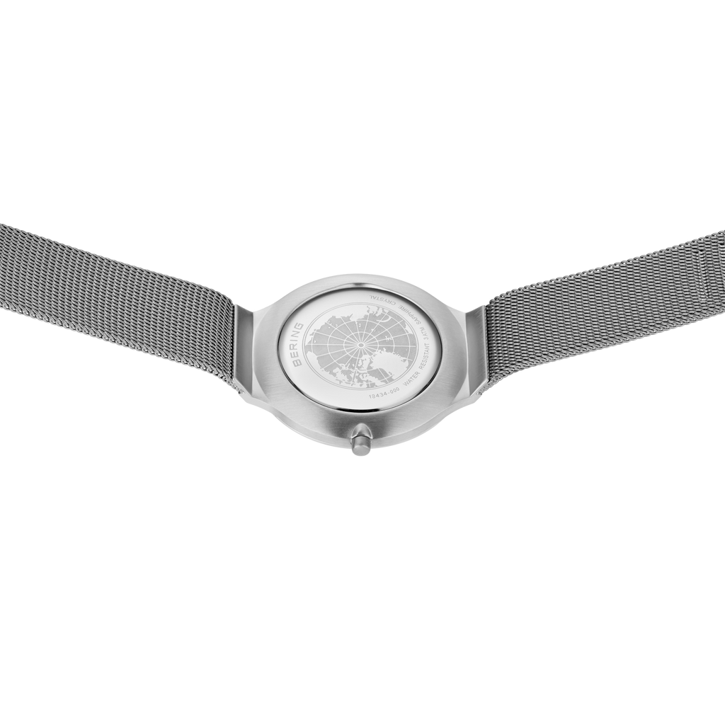 Bering 18434-000