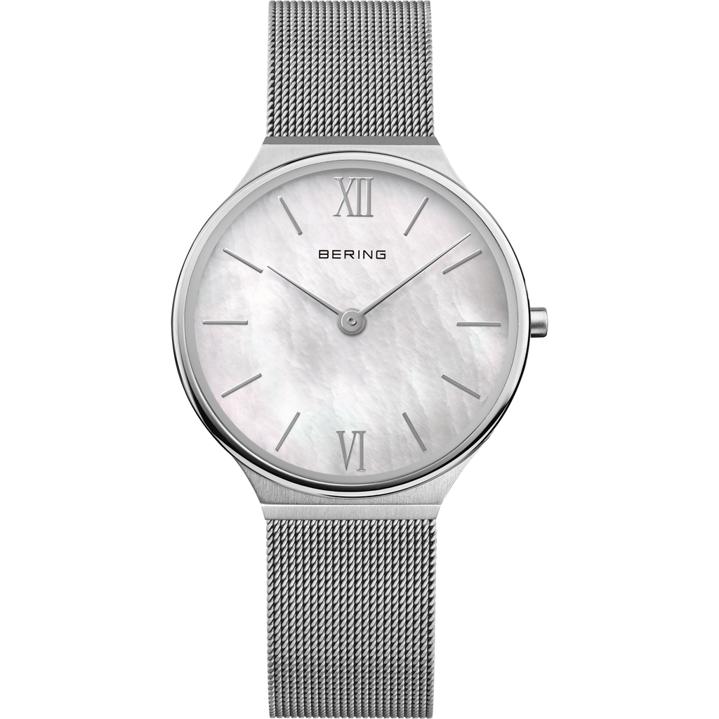 Bering 18434-000