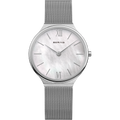 Bering 18434-000